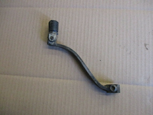 Sélecteur pour Honda 600 XLL - XLM - XLLM - PD04