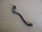 Sélecteur pour Honda 600 XLL - XLM - XLLM - PD04