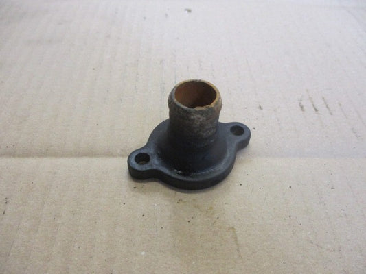 Carter de calorstat pour Kawasaki 125 KMX - MX125B