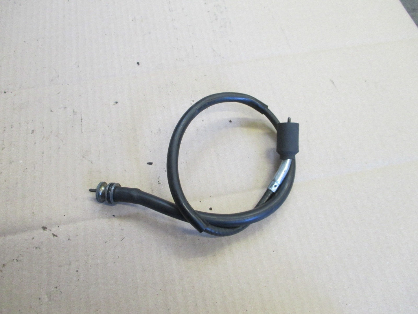 Cable de compte tours pour Yamaha 660 XTZ - 3YF