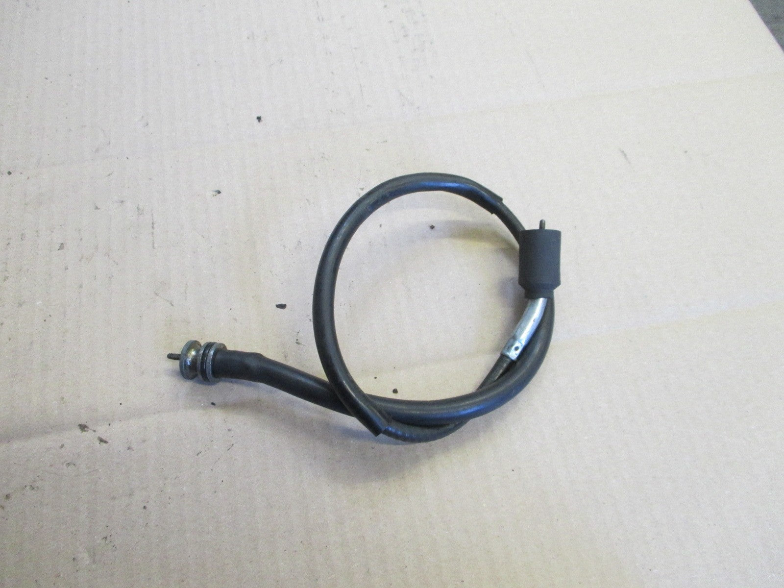 Cable de compte tours pour Yamaha 660 XTZ - 3YF