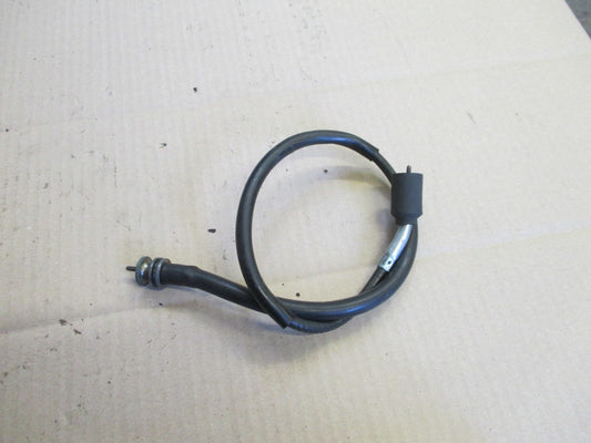 Cable de compte tours pour Yamaha 660 XTZ - 3YF