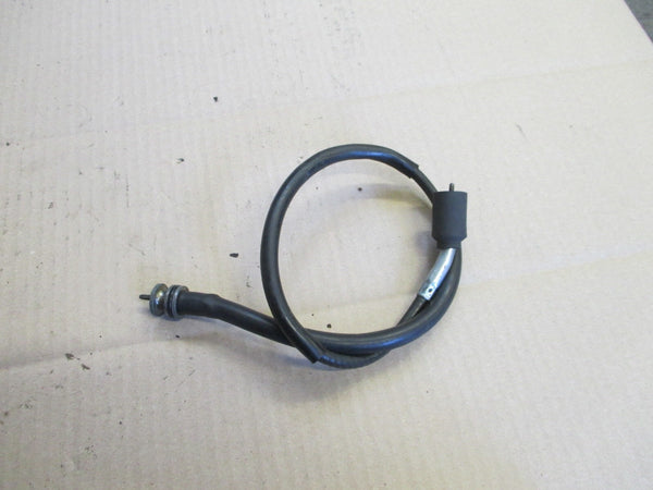 Cable de compte tours pour Yamaha 660 XTZ - 3YF