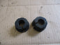 Caoutchoucs de réservoir pour Yamaha 750 FZX - 2JE - 4AM