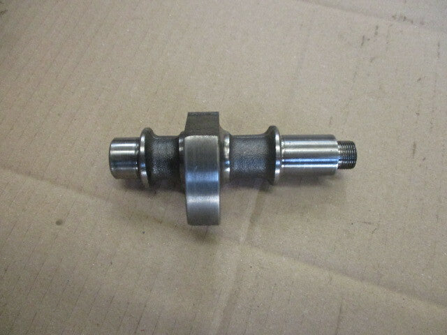Balancier moteur pour Yamaha 125 SR - 10F