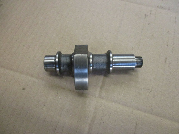 Balancier moteur pour Yamaha 125 SR - 10F