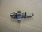 Balancier moteur pour Yamaha 125 SR - 10F