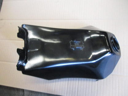 Réservoir d'essence pour Yamaha 125 DTR - DTRE