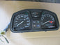 Bloc compteur - compte tours - 86503 kms - pour Honda 600 Transalp - PD10