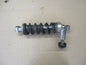 Amortisseur pour Honda 1000 XLV Varadéro - SD01 - 1999/2002 - 38567 kms