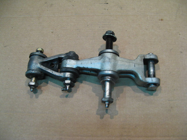 Balancier pour Yamaha 600 Ténéré - 34L