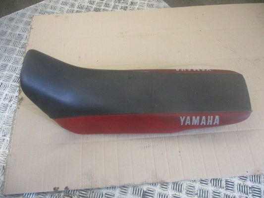 Selle pour Yamaha 600 TTR - DJ01 - 1999