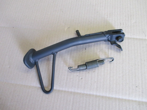 Béquille latérale pour Suzuki 650 XF Freewind