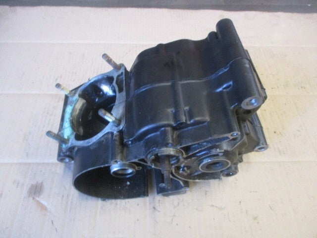 Carters moteur pour Honda 125 MTX - JD05 - JD07