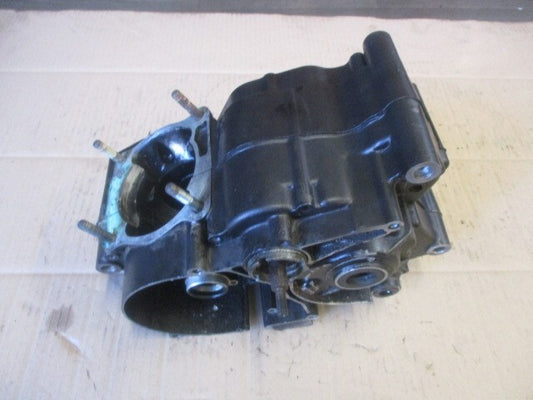 Carters moteur pour Honda 125 MTX - JD05 - JD07