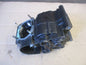 Carters moteur pour Honda 125 MTX - JD05 - JD07