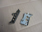 Pattes de fixation filtre à air pour Yamaha 125 TZR - 4FL