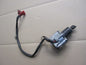 Nieman pour Yamaha 850 TDM - 4TX