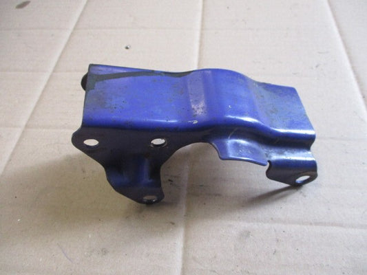 Sabot fixation moteur pour Suzuki 125 DR - SF44A