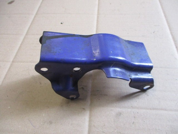 Sabot fixation moteur pour Suzuki 125 DR - SF44A