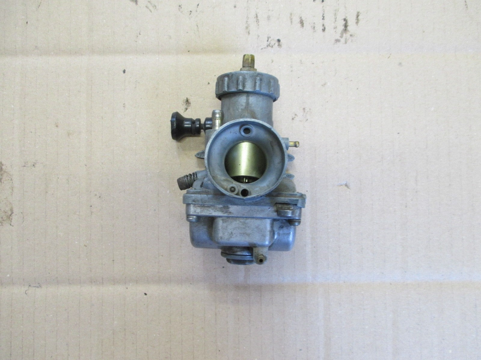 Carburateur pour Yamaha 125 AT1 - AT2