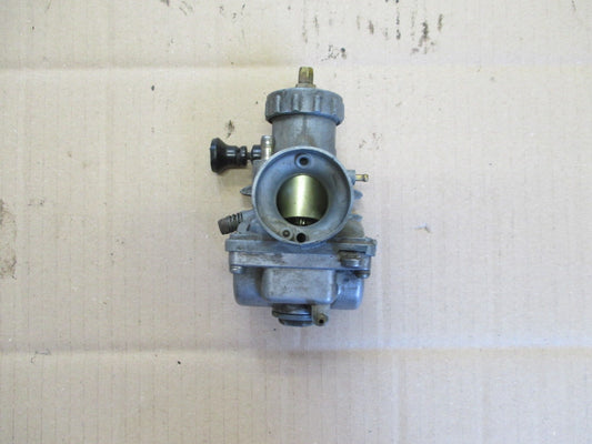Carburateur pour Yamaha 125 AT1 - AT2