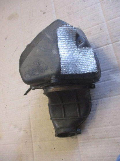 Filtre à air + manchon pour Suzuki 125 TSR - SF15A