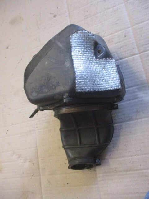 Filtre à air + manchon pour Suzuki 125 TSR - SF15A