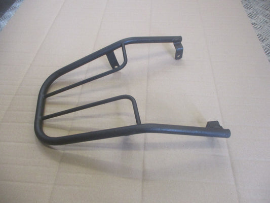 Porte bagage pour Yamaha 125 TDR - 3XD