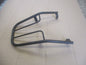 Porte bagage pour Yamaha 125 TDR - 3XD