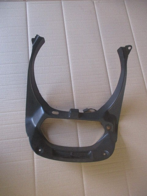 Entourage de compteur pour Honda 650 NX Dominator - RD02 - A partir de 1992