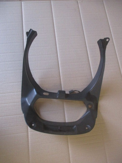 Entourage de compteur pour Honda 650 NX Dominator - RD02 - A partir de 1992