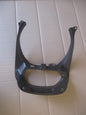 Entourage de compteur pour Honda 650 NX Dominator - RD02 - A partir de 1992
