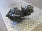 Moteur pour Yamaha 125 TW - DE01 - DE054
