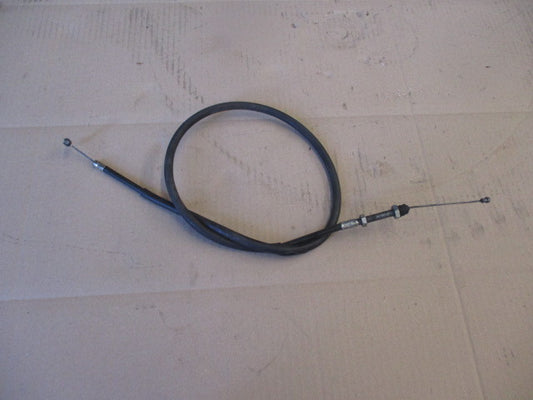 Cable d'embrayage pour Honda 125 XR - JD19A - JD1911