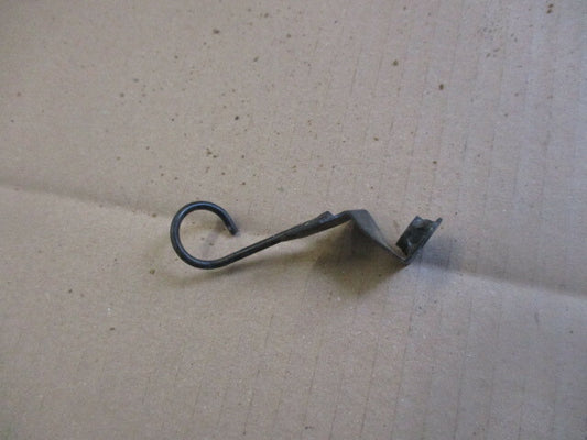 Guide cable pour Honda 125 MTX - JD05 - JD07