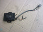 CDI 34L-50 pour Yamaha 600 XT - Ténéré - 43F - 34L - 55W