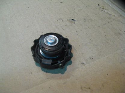 Bouchon radiateur d'eau pour Honda 125 CBR - JC34 - 2006 - 8852 kms