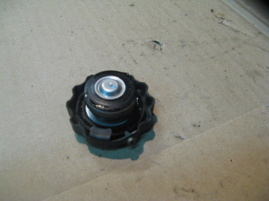 Bouchon radiateur d'eau pour Honda 125 CBR - JC34 - 2006 - 8852 kms