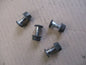 Vis + écrous fixation disque frein avant Honda 650 NX Dominator - RD02 - RD08A