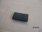 Cache plaquettes d'étrier frein avant pour Yamaha 850 TDM - 3VD - 4TX