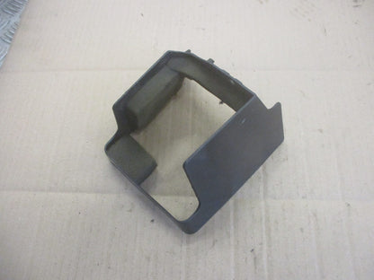 Cache pour Yamaha 125 TZR - 4FL