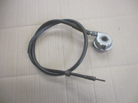 Entraineur de compteur + cable pour Yamaha 750 FZX - 2JE