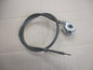 Entraineur de compteur + cable pour Yamaha 750 FZX - 2JE