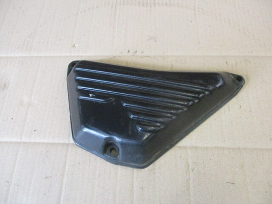 Porte de filtre à air pour Honda 125 NX Transcity - JD12