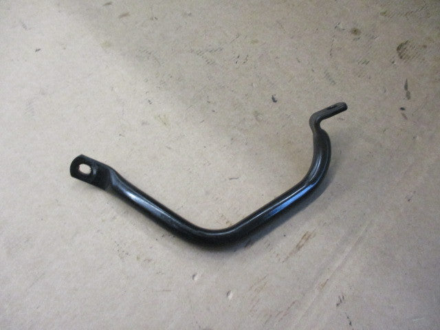 Poignée latérale gauche pour Honda 650 XLV Transalp - RD10A - RD11A