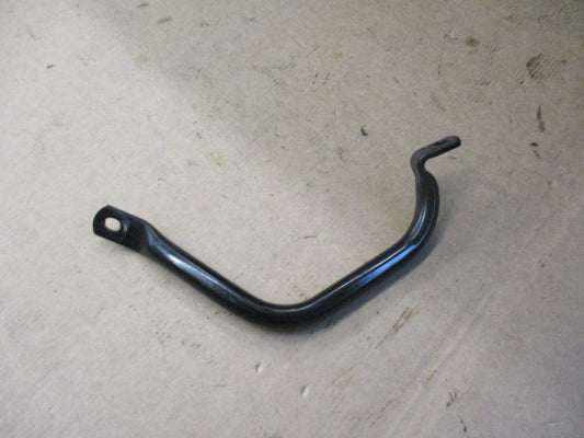 Poignée latérale gauche pour Honda 650 XLV Transalp - RD10A - RD11A