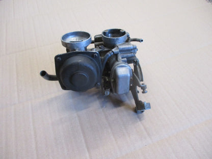 Carburateur pour Yamaha 600 XTE - 3TB - 4PT - DJ02