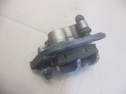 Etrier de frein avant gauche pour Honda 750 VFR - RC24