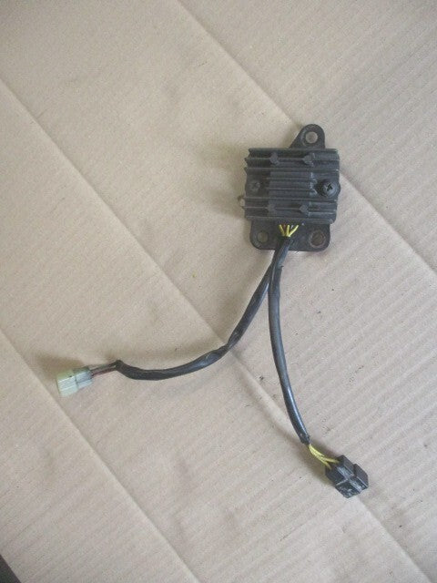 Régulateur SH539A-13 pour Suzuki 125 TSR - SF15A